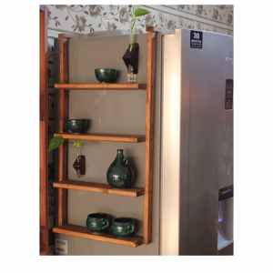 شلف دیواری مدل WS-07