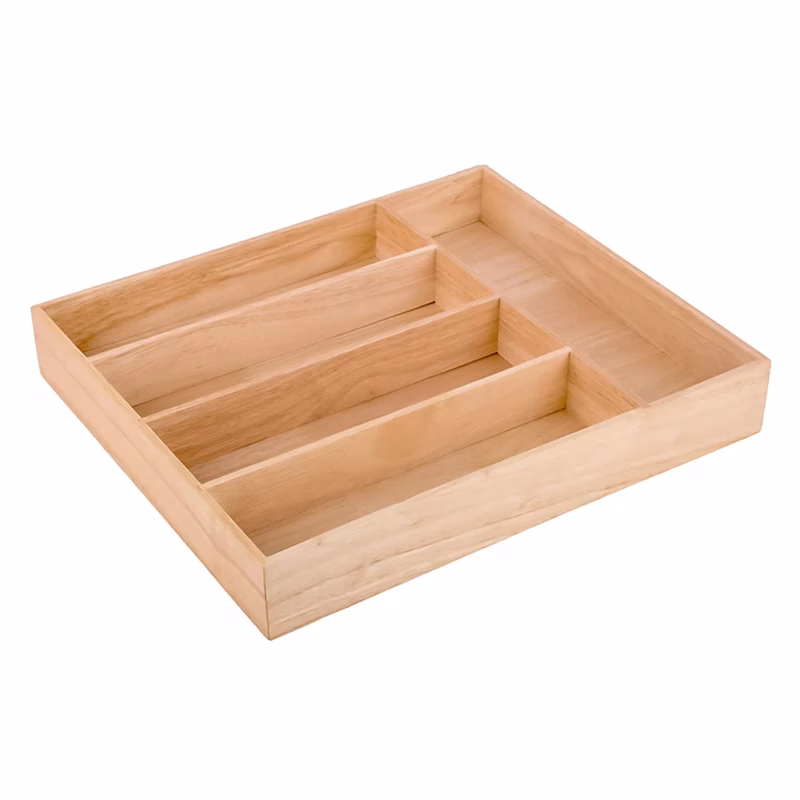 نظمدهنده قاشق و چنگال تینوکس - Image 2