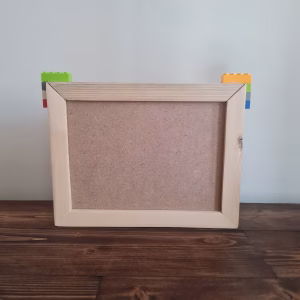 قاب عکس گنجینه