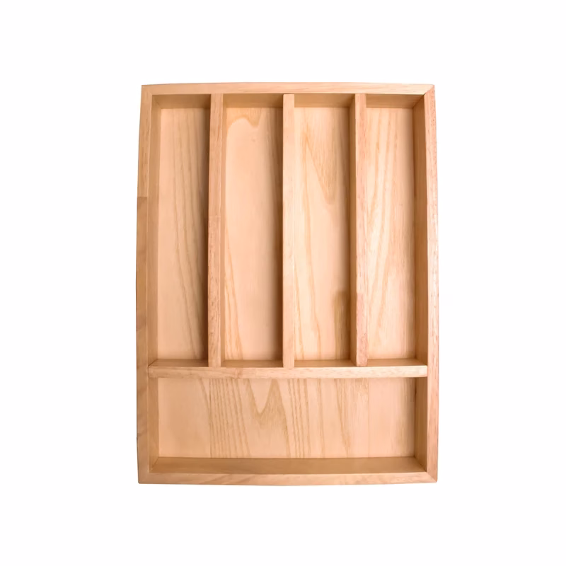نظمدهنده قاشق و چنگال تینوکس - Image 3
