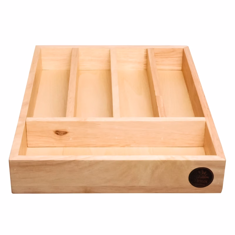 نظمدهنده قاشق و چنگال تینوکس - Image 4