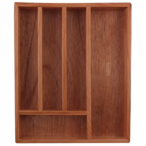 جاقاشقی کابینتی توکار