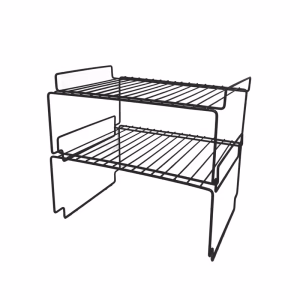 نظم دهنده کابینت دو عددی
