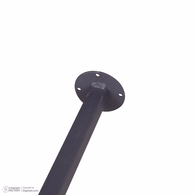 رگال لباس مدل SHAN-EL15