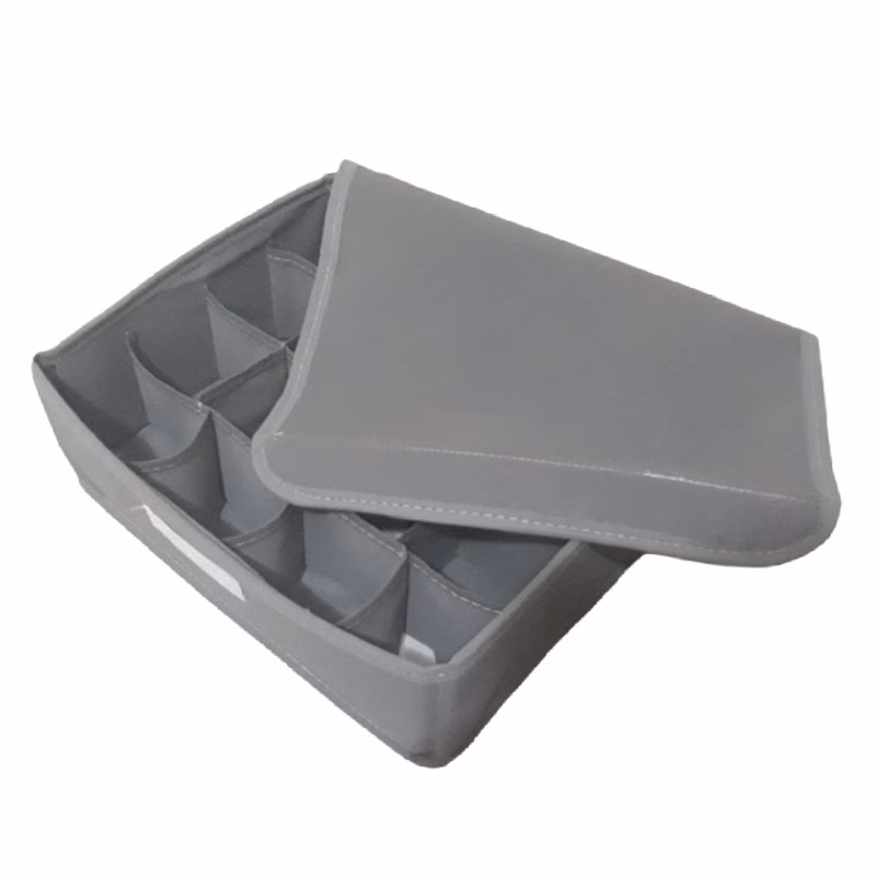نظم دهنده لباس زیر و جوراب مدل PH-58