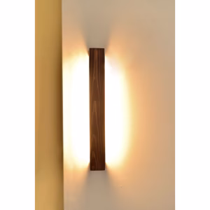 چراغ دیواری مدل simplex 40