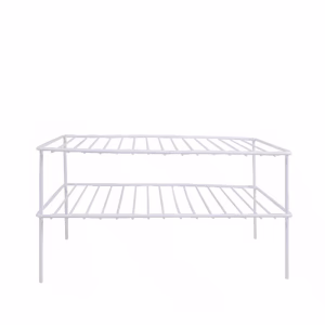 شلف داخل کابینت مدل TP710 دو طبقه