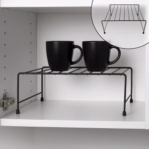 نظم دهنده کابینت بسته 4 عددی