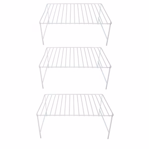 نظمدهنده کابینت مدل Ogips بسته 3 عددی