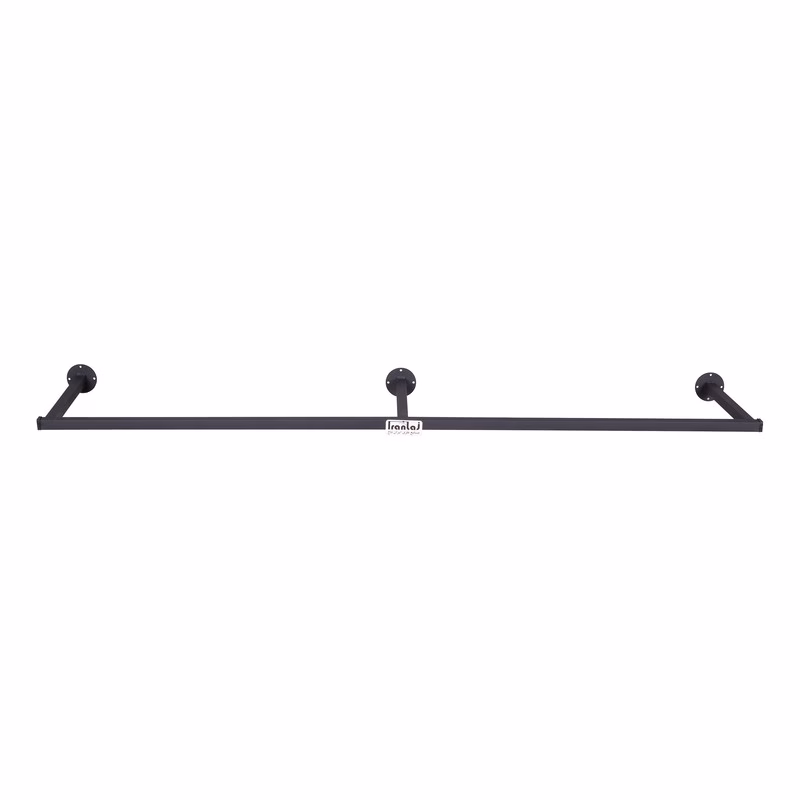 رگال لباس مدل SHAN-EL15