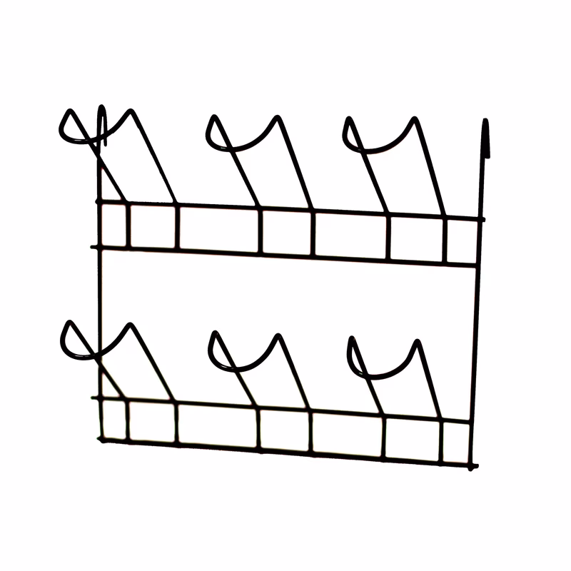 آبچکان دو طبقه روکار - Image 2