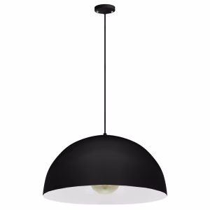 چراغ آویز مدل مدرن کد A35BW
