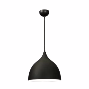 چراغ آویز مدل شیپوری کد ROS27